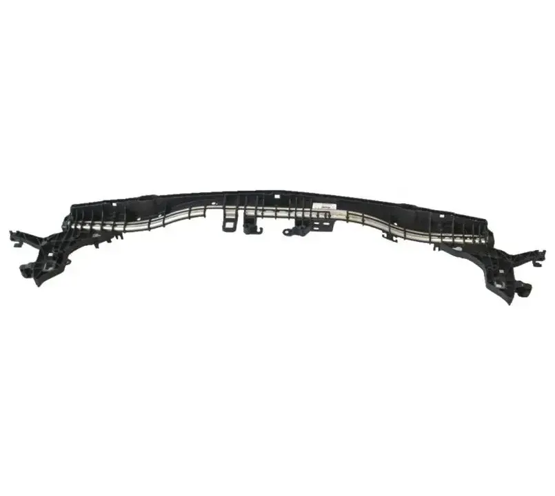 213 grille support repl. A2136201701